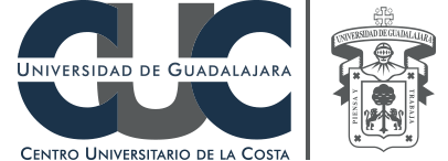 Logo CUCosta